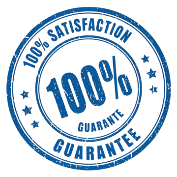 Projekt bez nazwy (2)