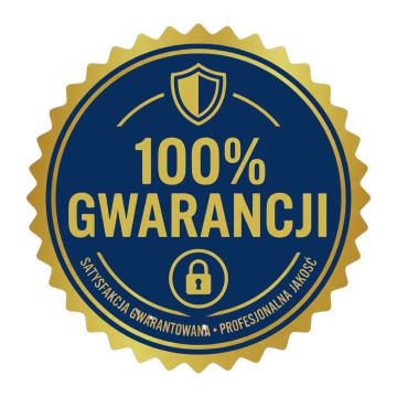 Projekt bez nazwy (2)